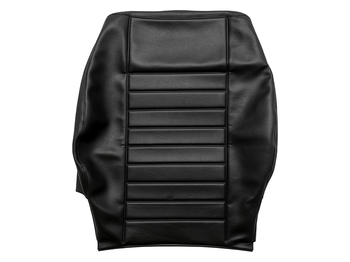Seat Cover