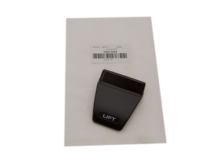 LIFTING TAB