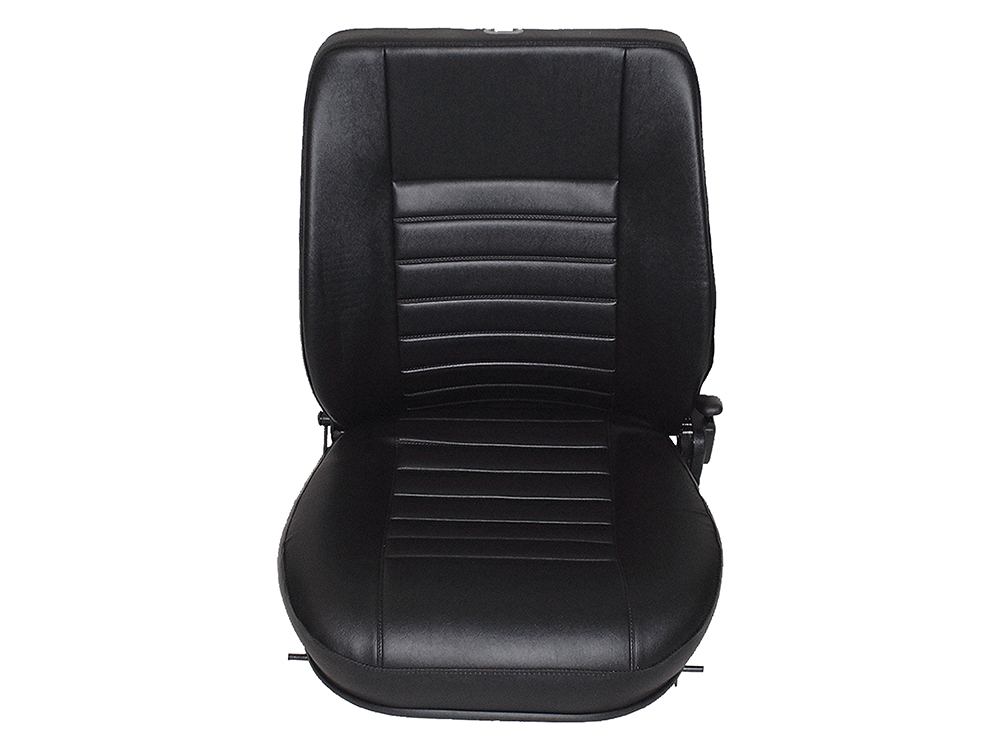Seat — afbeelding 2