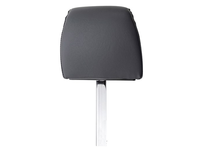 Headrest
