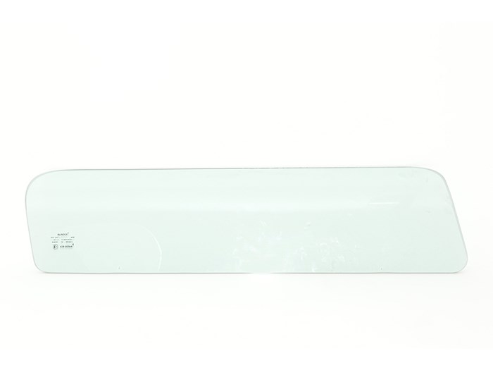 GLASS ALPINE LIGHT
