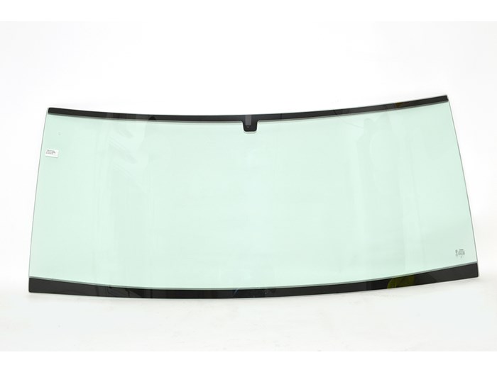 WINDSCREEN