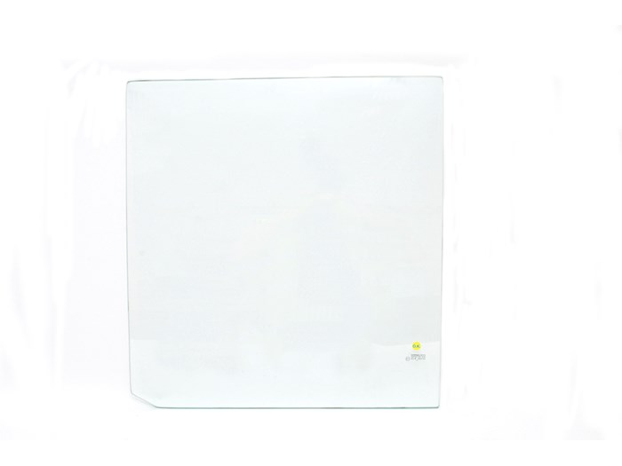 GLASS RH