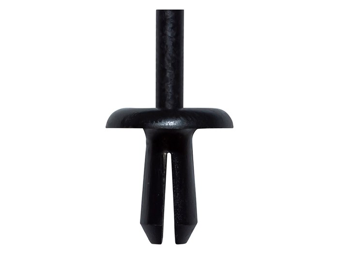 Plastic Rivet