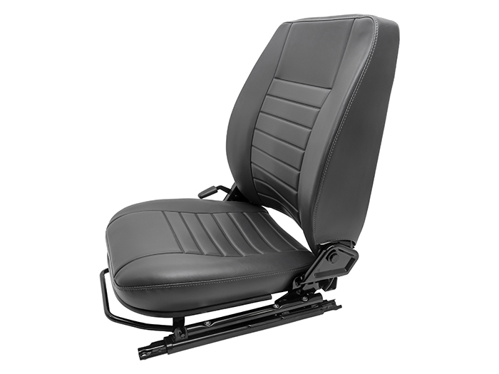 Seat Assembly — afbeelding 3