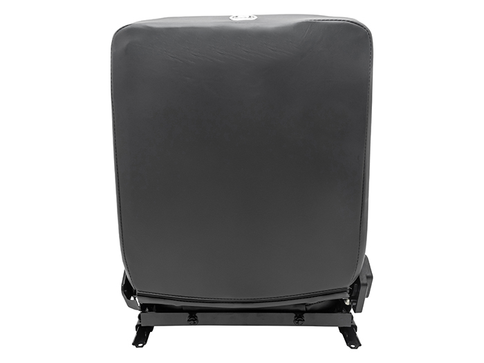 Seat Assembly — afbeelding 4