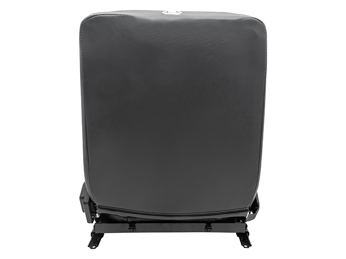Seat Assembly — afbeelding 4