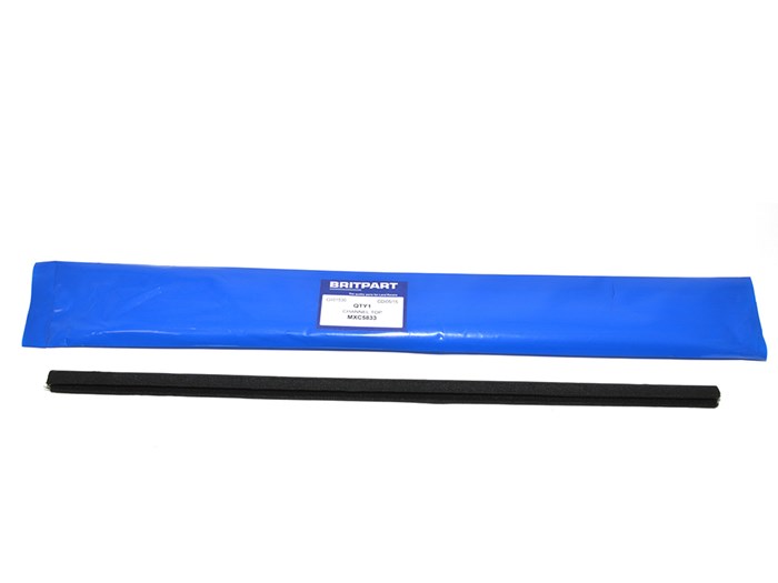 CHANNEL TOP
