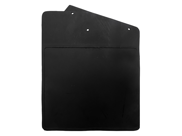 Rear Mudflap