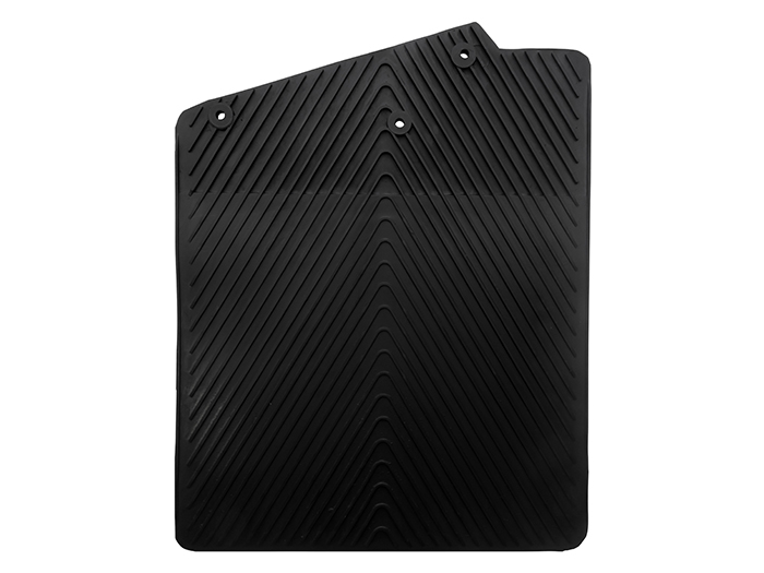 Rear Mudflap — afbeelding 2