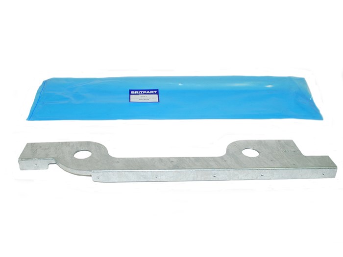 PROTECTION ANGLE N/S GALV