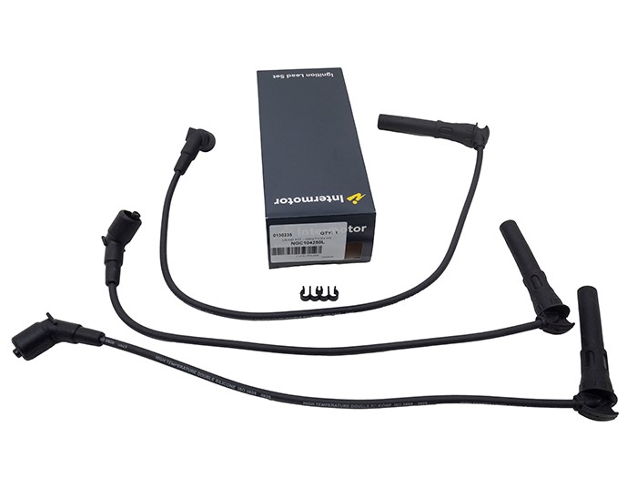 LEAD KIT - IGNITION HT