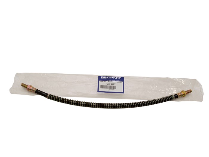 HOSE - BRAKE