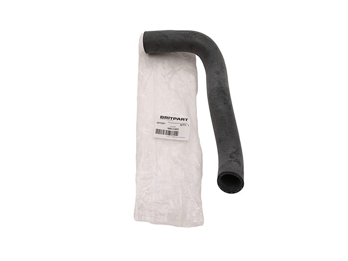 HOSE