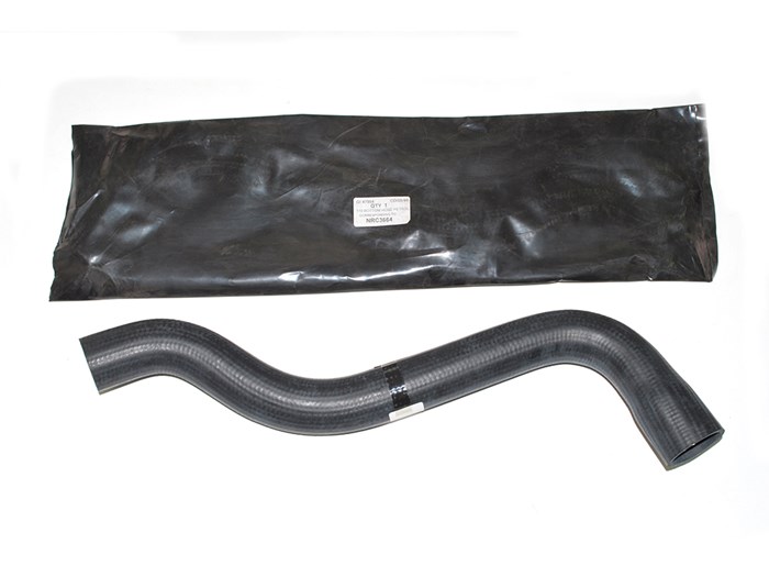 HOSE