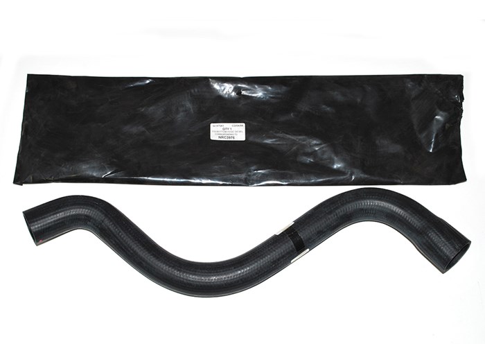 HOSE