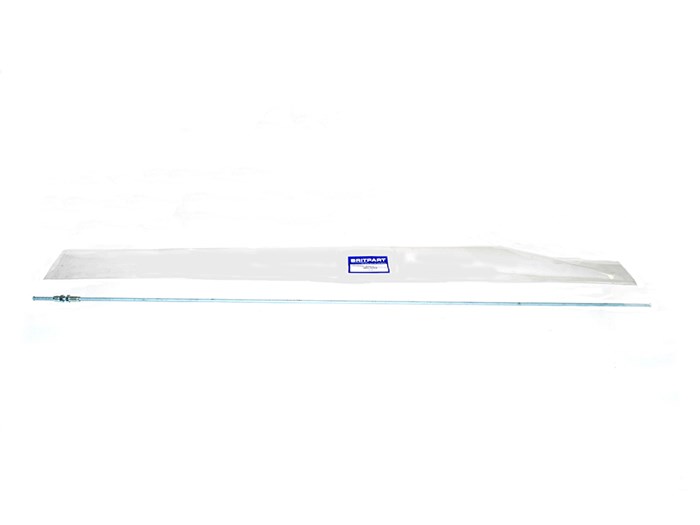 PIPE - BRAKE