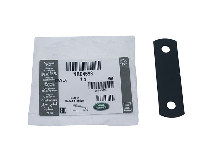 SPREADER PLATE