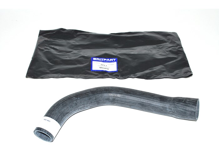HOSE - BOTTOM 110