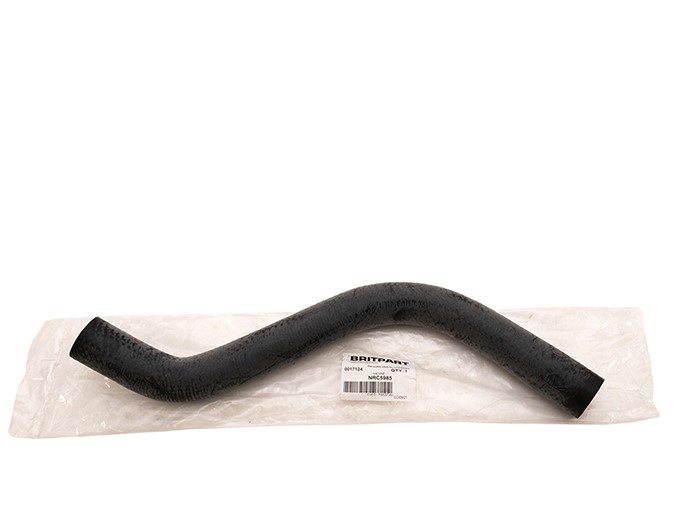 HOSE