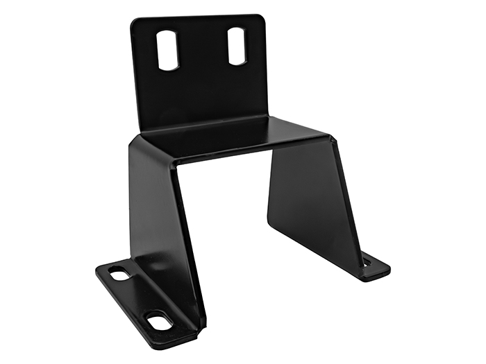 Chassis To Body Mount