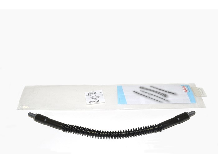 HOSE - BRAKE