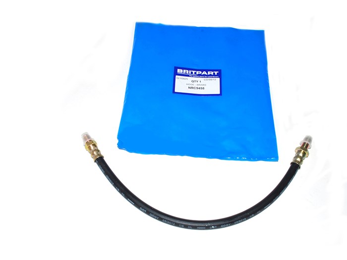 HOSE - BRAKE