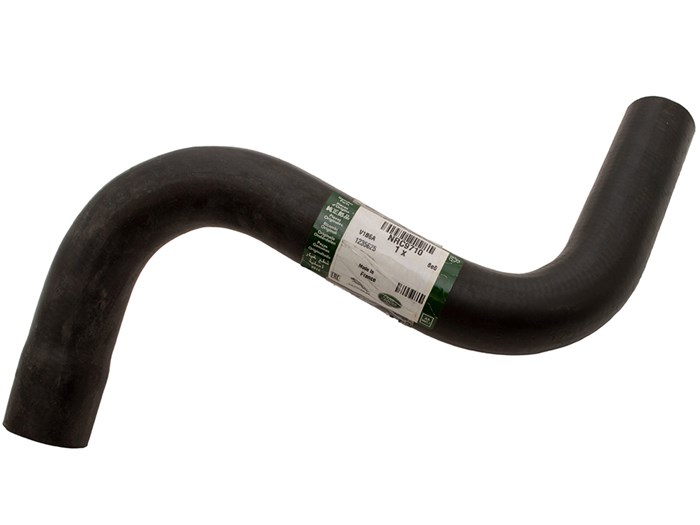 HOSE - TOP