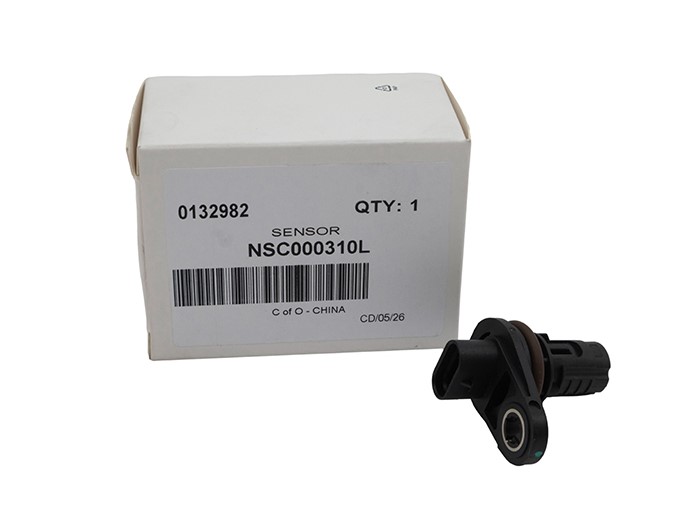 SENSOR