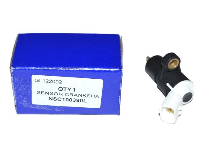 SENSOR CRANKSHA