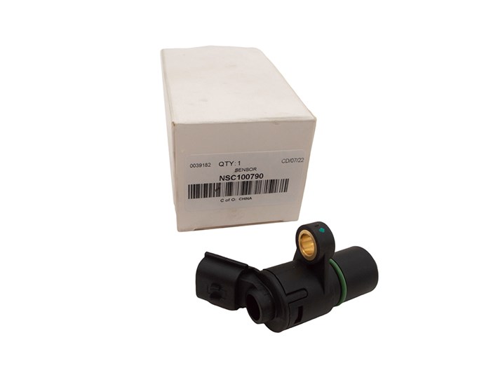 SENSOR