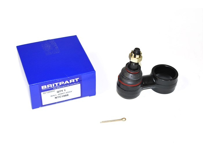 BALL JOINT ASSY
