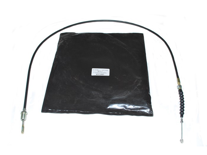 CABLE - ACCELELATOR