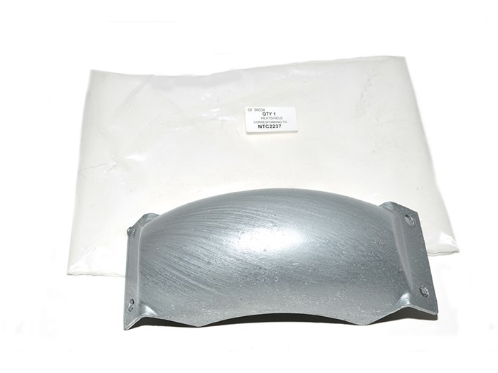 HEATSHIELD