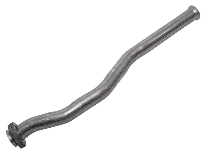 Intermediate Pipe