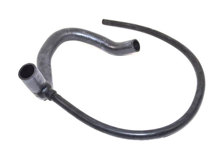 HOSE - RADIATOR