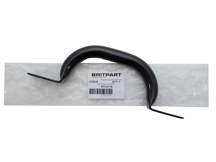 LIFTING HANDLE