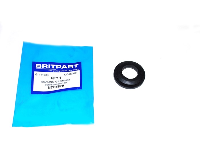 SEALING GROMMET