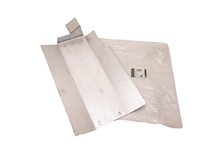 HEATSHIELD