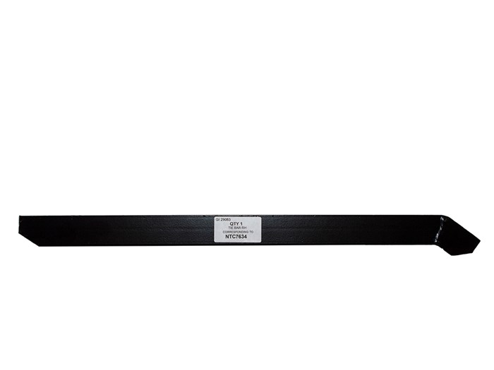 TIE BAR RH