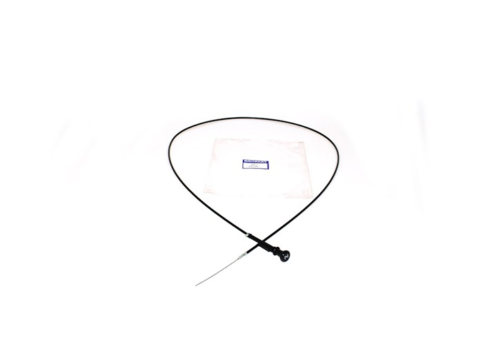 CABLE ASSY