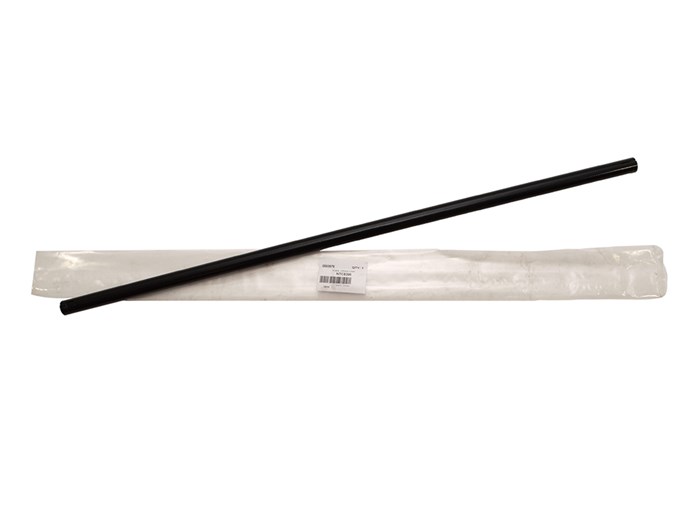 TUBE DRAG LINK