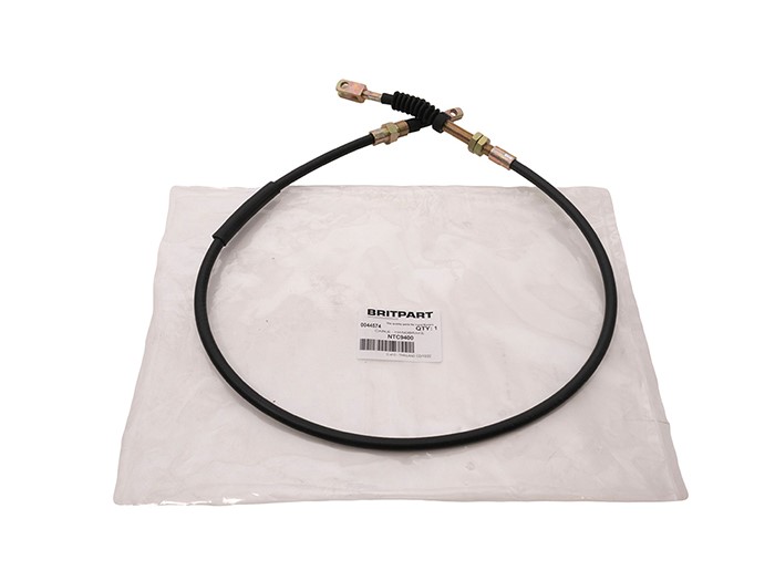 CABLE - HANDBRAKE