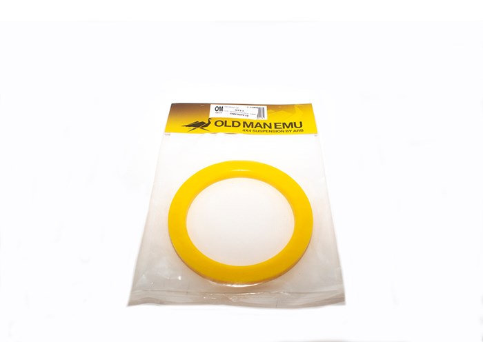 COIL SPRING PACKER 10MM