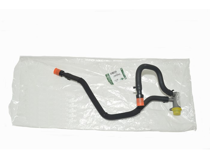 TUBE ASSY