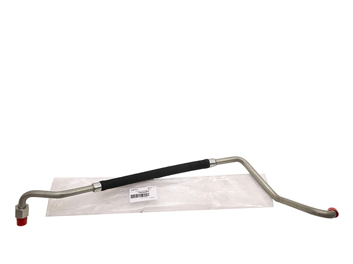HOSE - OIL COOLER