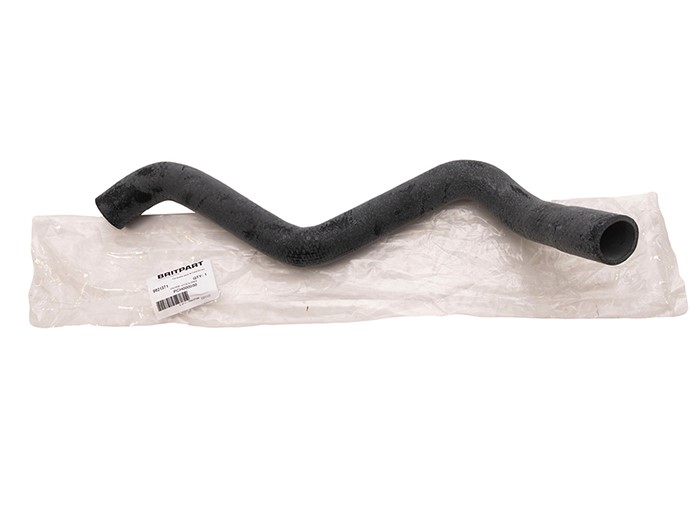 HOSE-COOLING
