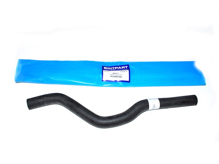 HOSE HEATER