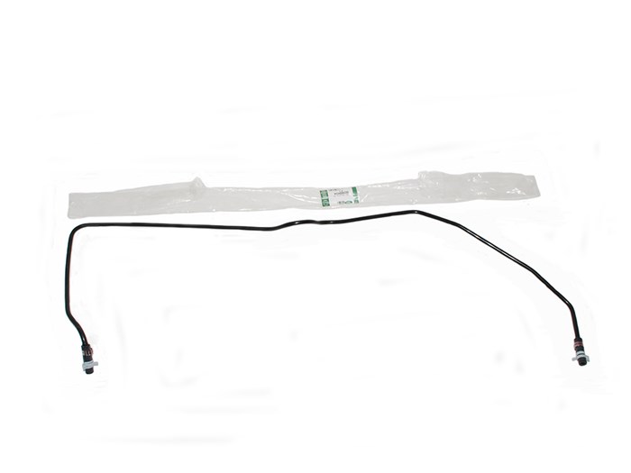 HOSE - COOLING