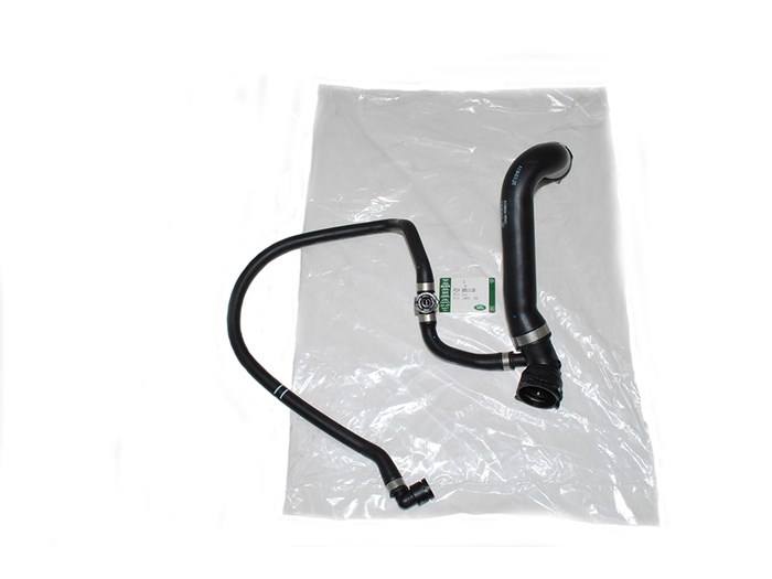 HOSE